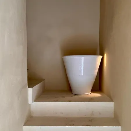 New Opening - Palazzo Gasparino Guest house