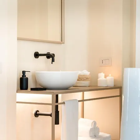 New Opening - Palazzo Gasparino Guest house Monopoli