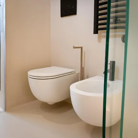 New Opening - Palazzo Gasparino Guest house *