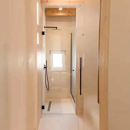 Guest house New Opening - Palazzo Gasparino *
