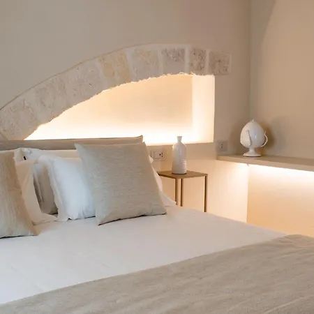 New Opening - Palazzo Gasparino Guest house *