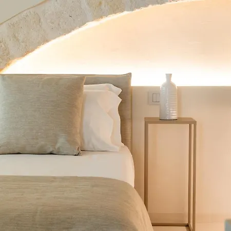 New Opening - Palazzo Gasparino Guest house *