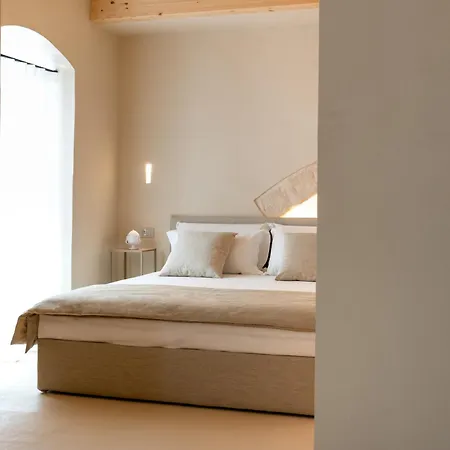 New Opening - Palazzo Gasparino Guest house *