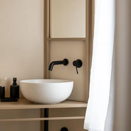 Guest house New Opening - Palazzo Gasparino *