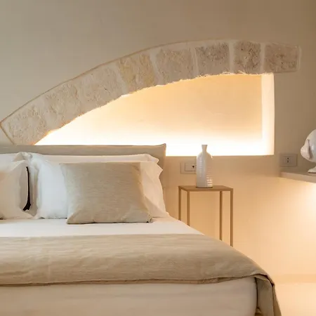 New Opening - Palazzo Gasparino