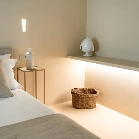 New Opening - Palazzo Gasparino *
