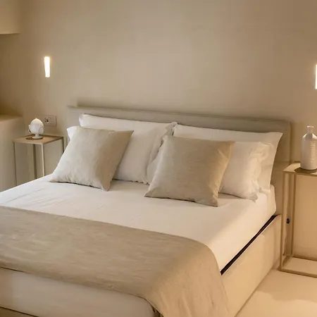 Guest house New Opening - Palazzo Gasparino