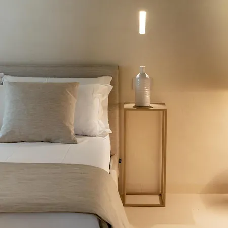 New Opening - Palazzo Gasparino *
