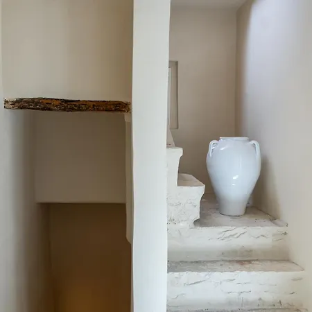 New Opening - Palazzo Gasparino * Monopoli