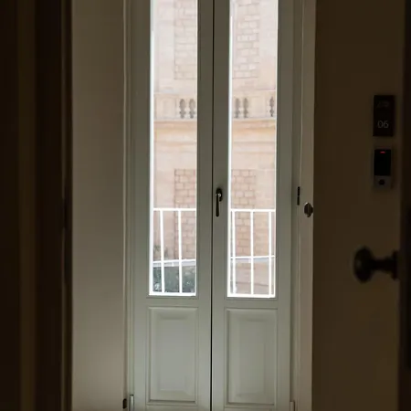Guest house New Opening - Palazzo Gasparino