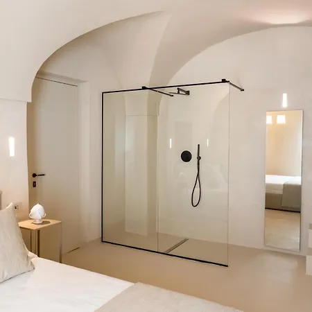Guest house New Opening - Palazzo Gasparino *
