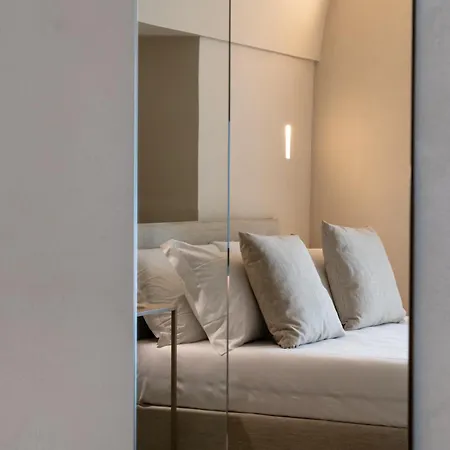 New Opening - Palazzo Gasparino Guest house