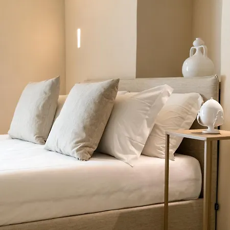 Guest house New Opening - Palazzo Gasparino Monopoli