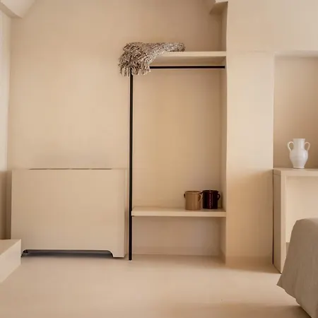 New Opening - Palazzo Gasparino Monopoli