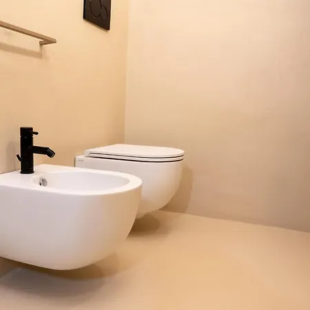 New Opening - Palazzo Gasparino Guest house