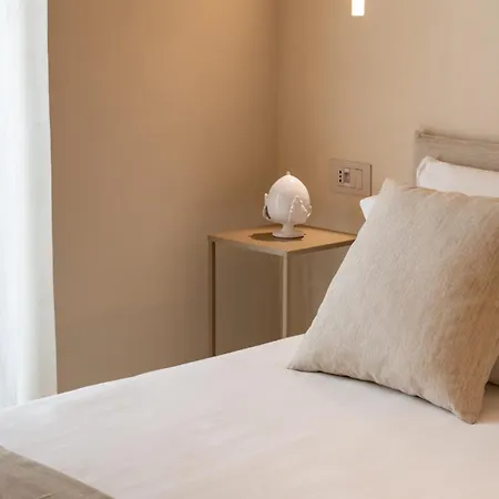 Guest house New Opening - Palazzo Gasparino Monopoli